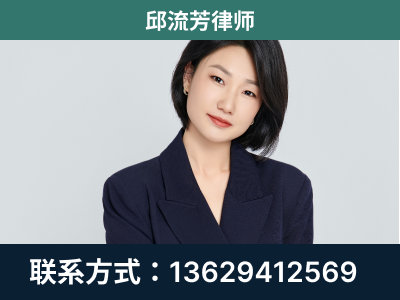 安阳-企业展示图